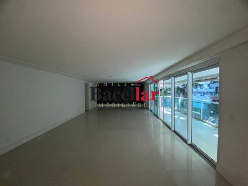 04 SALA 1. - 4