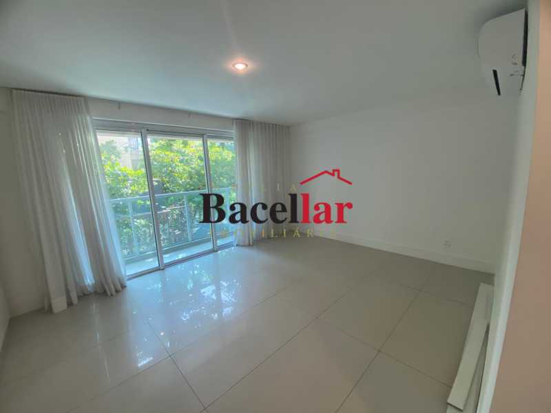 20 QUARTO SUÍTE 3.1. - 20