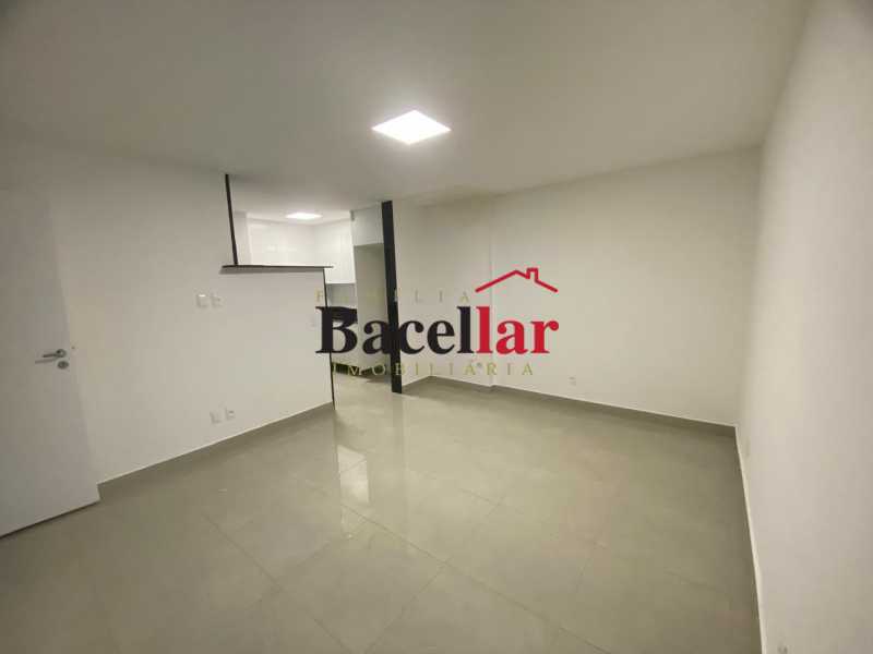 01 SALA 1. - 1