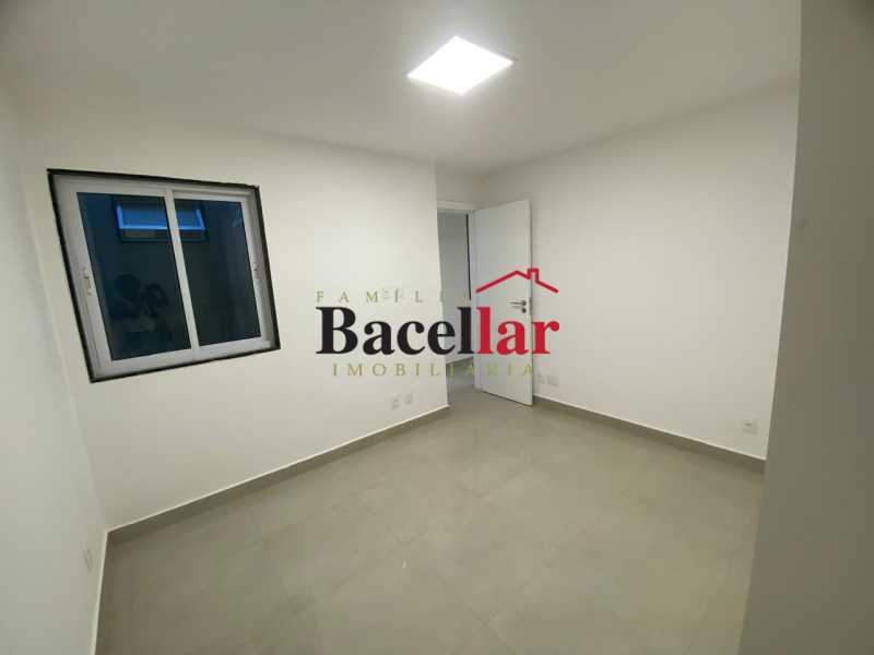 04 SALA 1.2. - 4