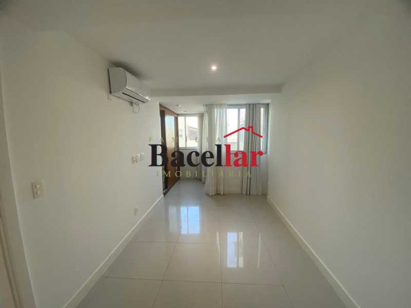 05 QUARTO 1. - 5
