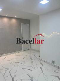 Sala Comercial 30m² à venda Rio de Janeiro,RJ - R$ 100.000 - MESL00079