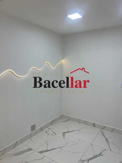 WhatsApp Image 2026-03-31 at 1 - 3