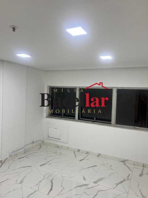 WhatsApp Image 2026-03-31 at 1 - 7