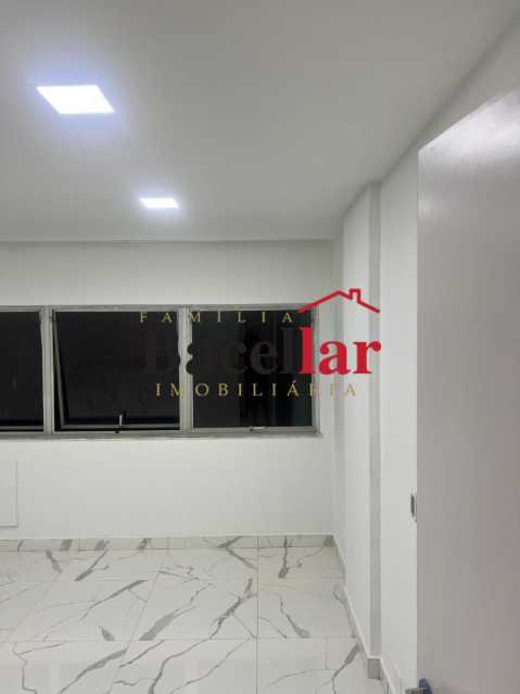 WhatsApp Image 2026-03-31 at 1 - 9