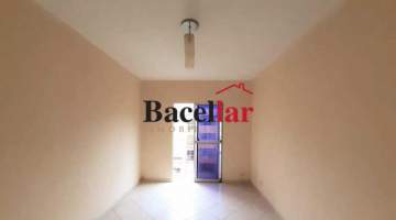 Apartamento 2 quartos à venda Rio de Janeiro,RJ - R$ 120.000 - MEAP21163