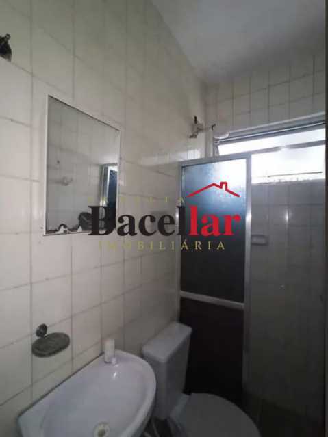 WhatsApp Image 2026-04-01 at 1 - 6