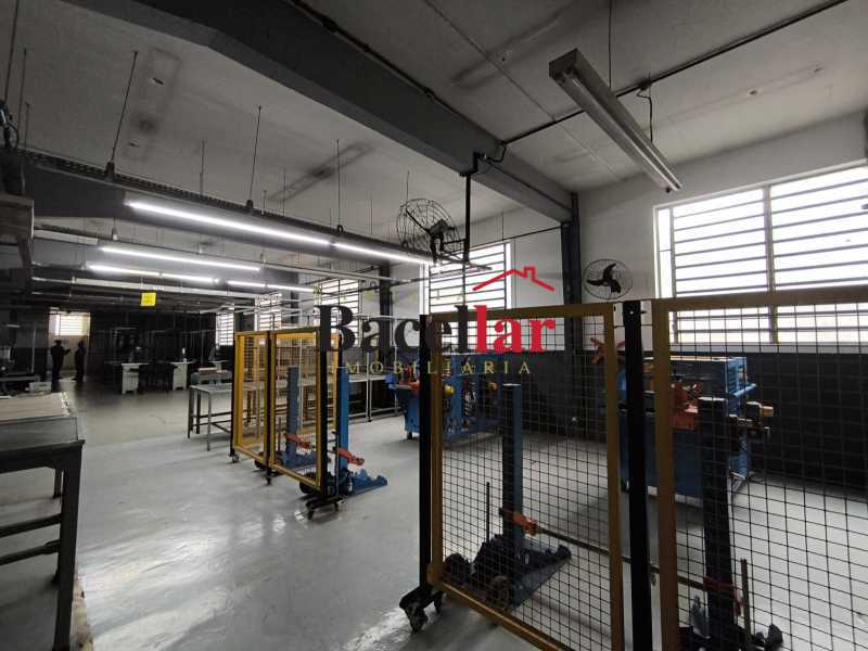 WhatsApp Image 2026-03-11 at 1 - 13