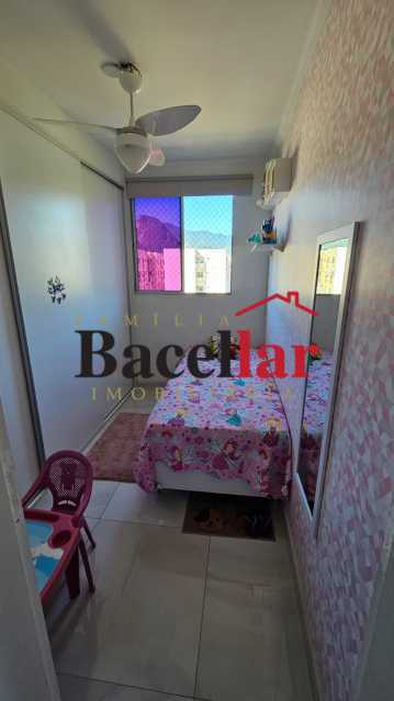 WhatsApp Image 2026-04-01 at 1 - 7