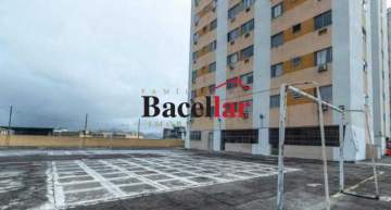 Imperdível - OPORTUNIDADE ÚNICA R$ 90.000.00 2 QUARTOS EM MADUREIRA. - MEAP21165
