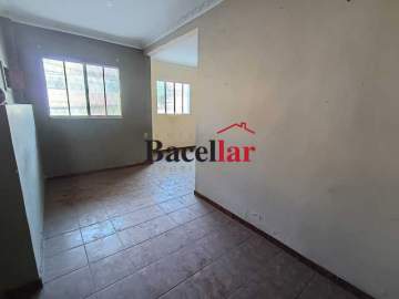 Apartamento 2 quartos à venda Rio de Janeiro,RJ - R$ 160.000 - MEAP21167