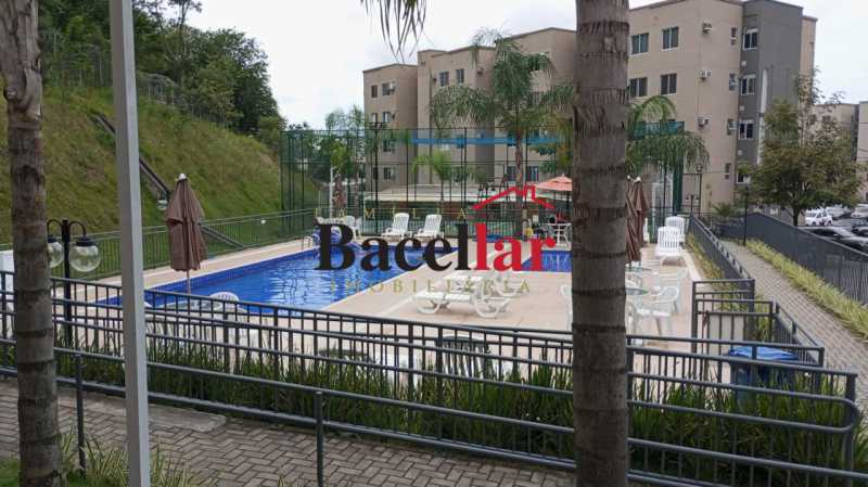 0e8eea4d-dd07-44cc-a5f0-2badce - 2