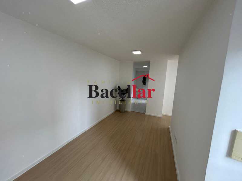 3dae0be2-b389-43f0-9ff4-63e0e5 - 5