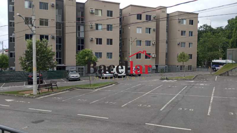 8ecac678-e234-4ece-86ac-db9116 - 15
