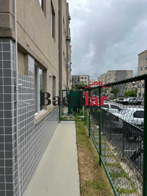 d1dabd16-1b8a-42b5-a47b-ea6f47 - 23
