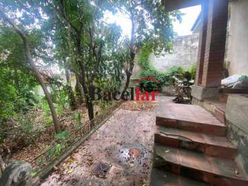 Casa 4 quartos à venda Rio de Janeiro,RJ - R$ 699.000 - TICA40348
