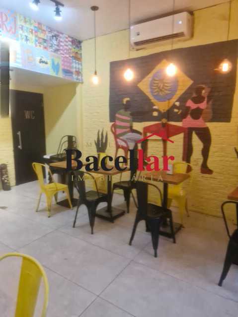 WhatsApp Image 2026-04-09 at 0 - 3