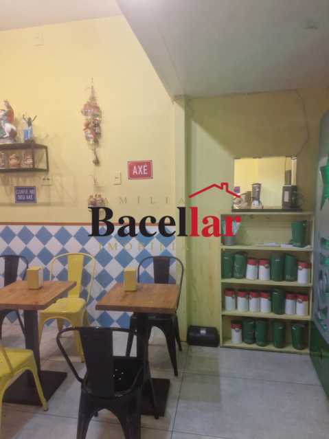 WhatsApp Image 2026-04-09 at 0 - 14
