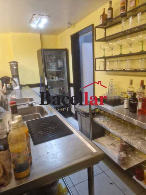 WhatsApp Image 2026-04-09 at 0 - 15