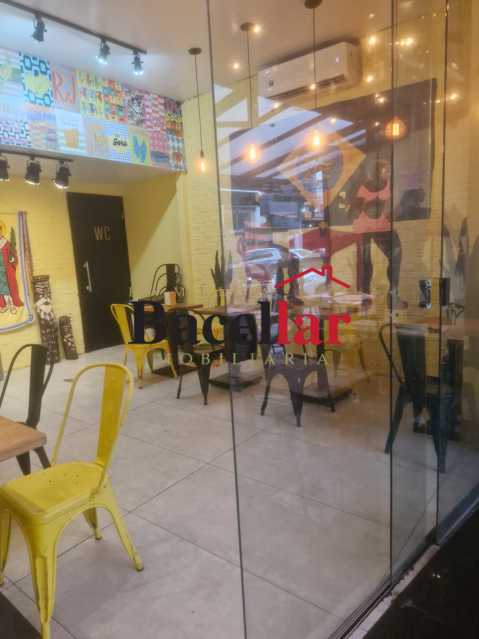 WhatsApp Image 2026-04-09 at 0 - 22