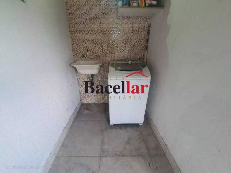 WhatsApp Image 2026-04-08 at 1 - 6