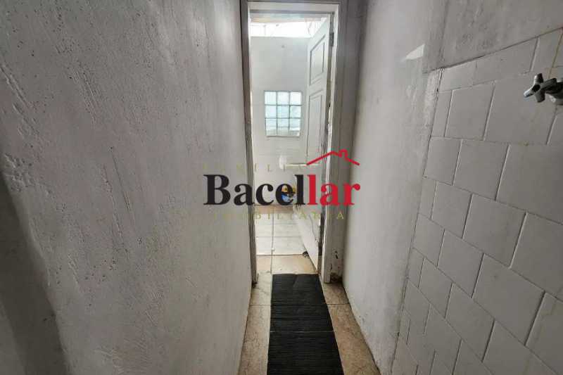 WhatsApp Image 2026-04-09 at 1 - 28