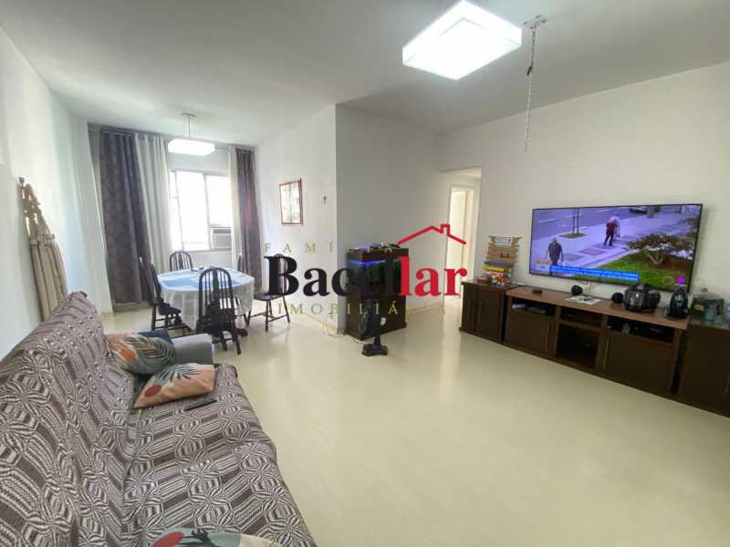 IMG-20260414-WA0020 - 4