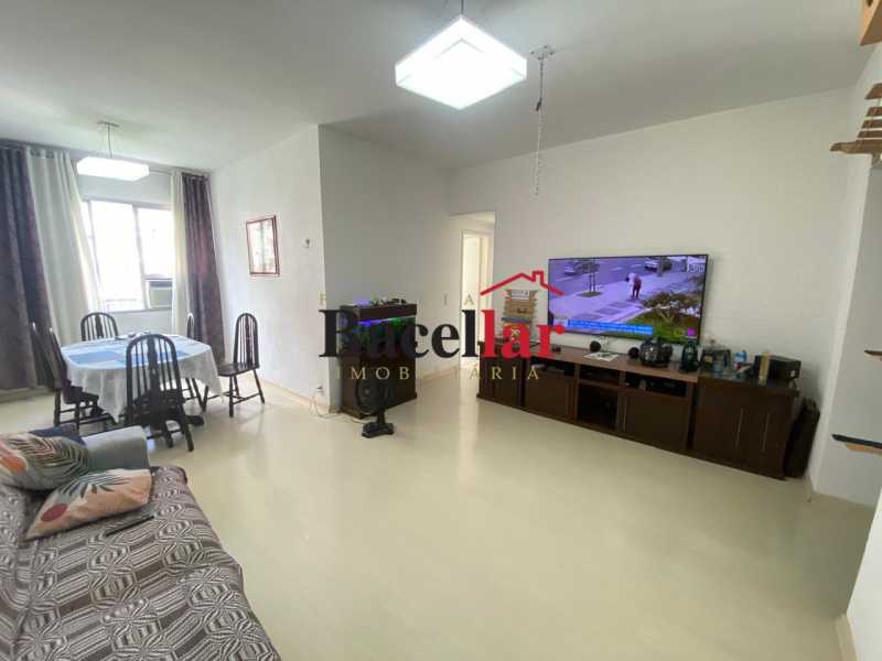 IMG-20260414-WA0021 - 5