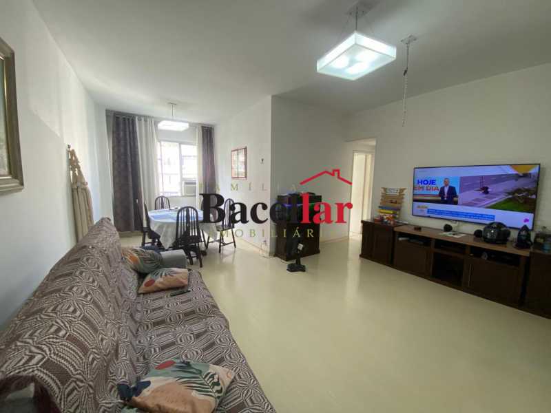 IMG-20260414-WA0022 - 6