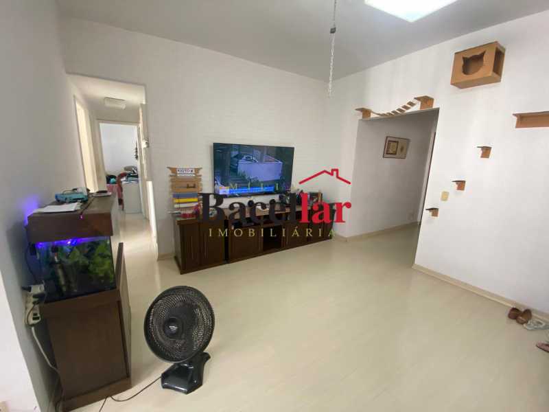 IMG-20260414-WA0025 - 9