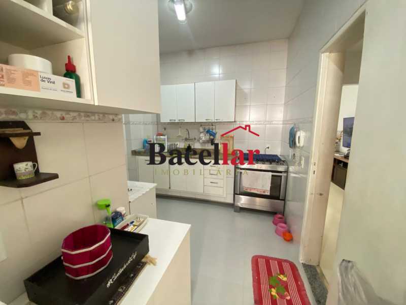 IMG-20260414-WA0029 - 12