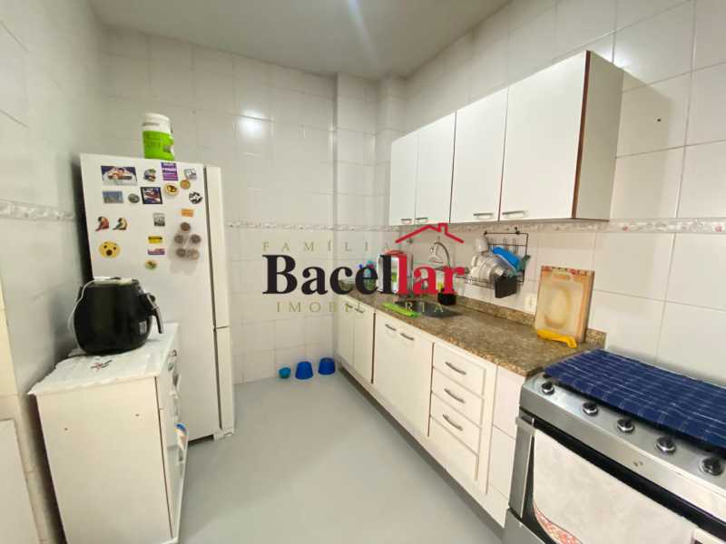 IMG-20260414-WA0028 - 13
