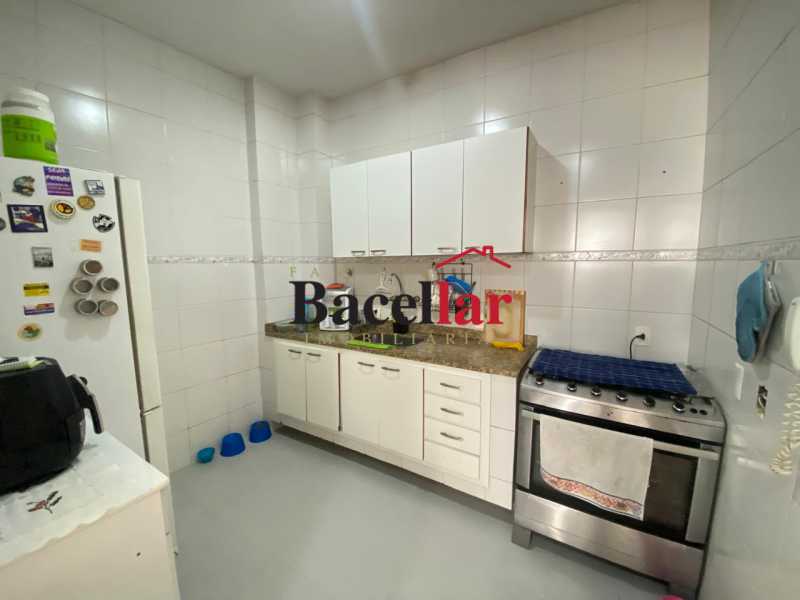 IMG-20260414-WA0030 - 14