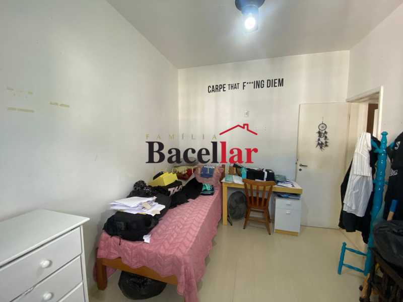 IMG-20260414-WA0038 - 21