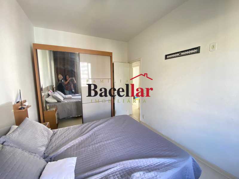 IMG-20260414-WA0042 - 25