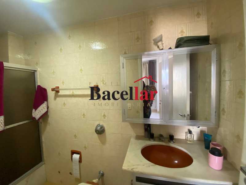 IMG-20260414-WA0044 - 27