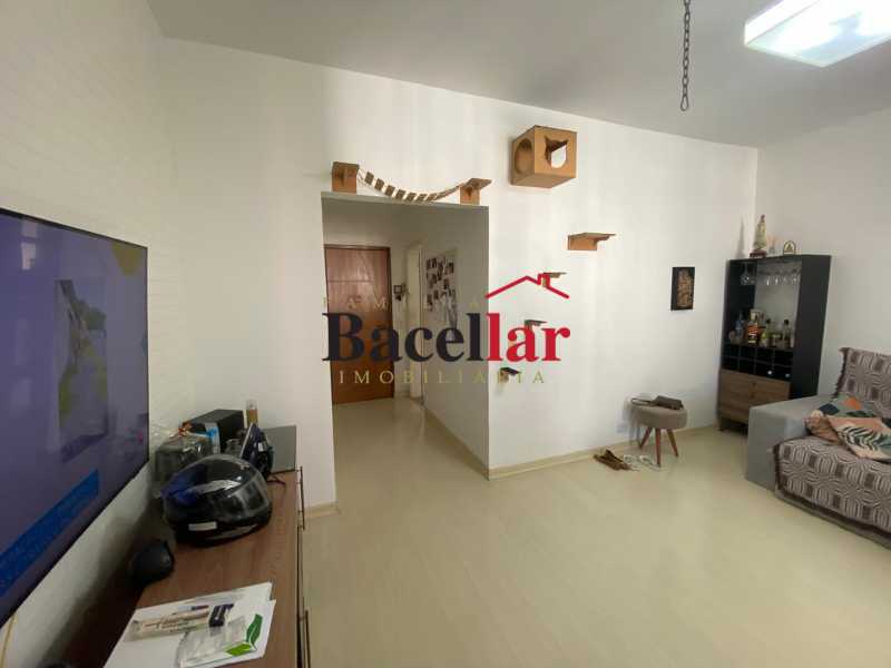 IMG-20260414-WA0046 - 29