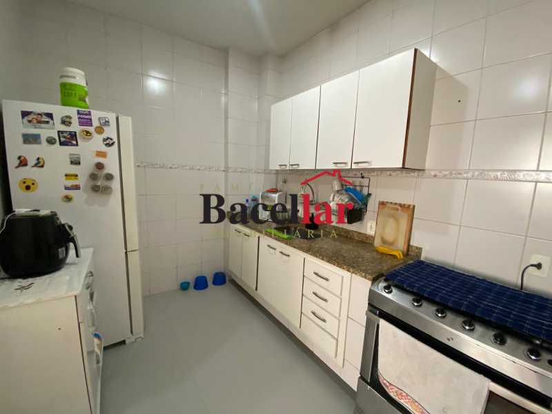 IMG-20260414-WA0047 - 30