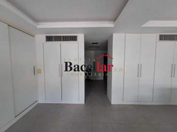 Sala Comercial 58m² à venda Rio de Janeiro,RJ - R$ 370.000 - CPSL10004