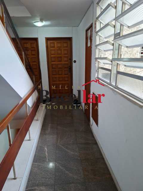 WhatsApp Image 2026-04-13 at 0 - 2