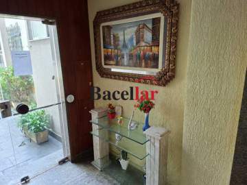 Apartamento 3 quartos à venda Rio de Janeiro,RJ - R$ 245.000 - MEAP30437