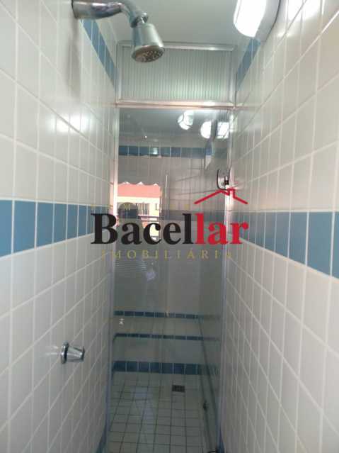 83b78a62-74dc-43a1-8451-7499e0 - 14