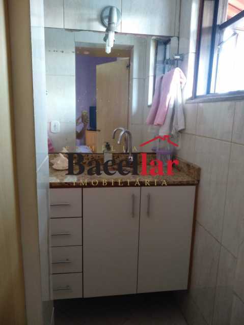 41607362-fb00-4624-995e-9376c4 - 19