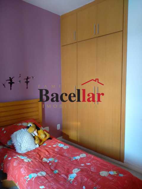 a9170b7d-3423-4895-bbd0-4336fd - 12
