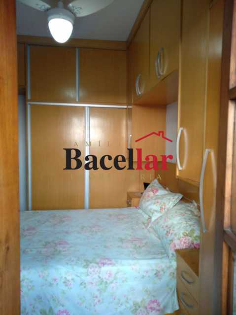 bdd41265-cac9-493c-a713-790c28 - 24
