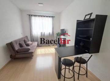 Apartamento 2 quartos à venda Rio de Janeiro,RJ - R$ 190.000 - MEAP21183