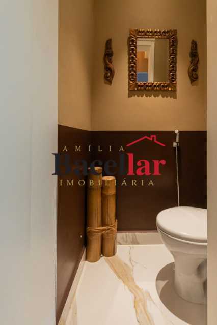2_Lavabo 3.JPG. - 9