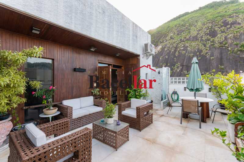 3_Terraço 2.JPG. - 1