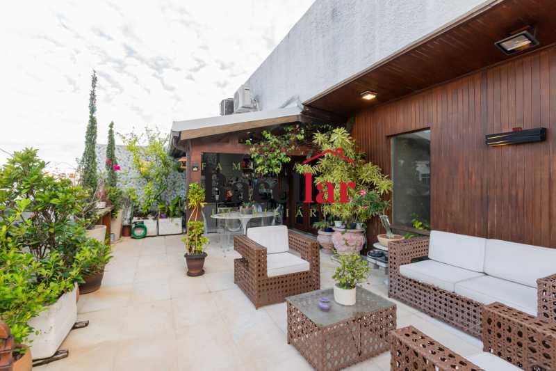 3_Terraço 5.JPG. - 2