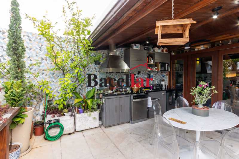 3_Terraço 8.JPG. - 25